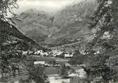 05 Haute Alpe / CPSM FRANCE 05 "Vallouise, vue panoramique"