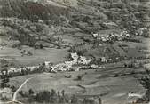 05 Haute Alpe / CPSM FRANCE 05 "Villeneuve, la salle Les Alpes"