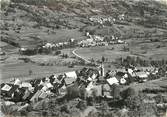 05 Haute Alpe / CPSM FRANCE 05 "La Salle les Alpes, Villeneuve et le Bez"