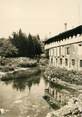 07 Ardeche / CPSM FRANCE 07 "Annonay, anciens moulin à papier"