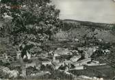 07 Ardeche / CPSM FRANCE 07 "Alissas, vue générale"