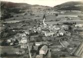 07 Ardeche / CPSM FRANCE 07 "Colombier le Jeune, vue aérienne"