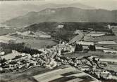 07 Ardeche / CPSM FRANCE 07 "La Louvesc, vue générale aérienne"