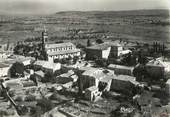 07 Ardeche / CPSM FRANCE 07 "Lablachère, vue générale aérienne"