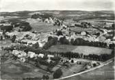 07 Ardeche / CPSM FRANCE 07 "Saint Agrève, vue générale aérienne"