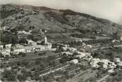 07 Ardeche / CPSM FRANCE 07 "Saint Jean de Muzols, vue générale aérienne"