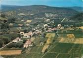 07 Ardeche CPSM FRANCE 07  "Saint Thome, vue générale"