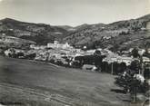 07 Ardeche CPSM FRANCE 07 "Satillieu, vue panoramique côté sud"