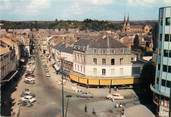 08 Ardenne CPSM FRANCE 08 "Charleville, point central"