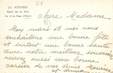CPSM FRANCE 83 "Hyères, Hotel de la Mer"