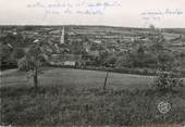 08 Ardenne CPSM FRANCE 08 "Les Mazures, vue générale"