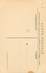 CPA FRANCE 63 "Costume de Thiers"