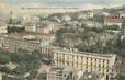 CPA FRANCE 63 "Royat les Bains, vue des Hotels"