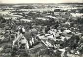 10 Aube CPSM FRANCE 10 "Saint Phal, vue générale"