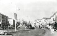 17 Charente Maritime CPSM FRANCE 17 "Royan, perspective vers l'église"