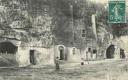 72 Sarthe CPA FRANCE 72 "Marçon, ferme"