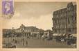 / CPA FRANCE 49 "Angers, gare Saint Laud"