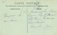 / CPA FRANCE 49 "Angers, la gare Saint Laud"