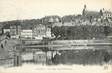 / CPA FRANCE 89 "Joigny, le quai Saint Florentin"