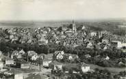 89 Yonne / CPSM FRANCE 89 "Joigny, vue générale "