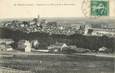 / CPA FRANCE 89 "Joigny, panorama de la ville"