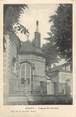 89 Yonne / CPA FRANCE 89 "Joigny, chapelle des Ferrands"