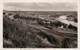 / CPSM FRANCE 89 "Joigny, vue générale prise de la Côte Saint Jacques"