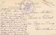 / CPA FRANCE 89 "Joigny, faubourg de Paris, Epizy"