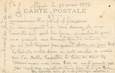 CPA FRANCE 60 "Nogent sur Oise, vue d'ensemble sur le chateau"