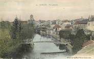 61 Orne CPA FRANCE 61 "Alençon, vue générale"