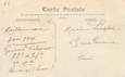 / CPA FRANCE 45 "Montargis, le canal et le loing"
