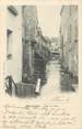 45 Loiret / CPA FRANCE 45 "Montargis, rue sur  l'eau"