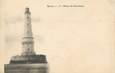 / CPA FRANCE 17 "Royan, phare de Cordouan"