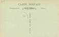 / CPA FRANCE 42 "Feurs, rue Philibert Motton"