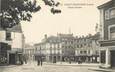 / CPA FRANCE 42 "Saint Chamond, place Dorian"