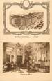 69 RhÔne / CPA FRANCE 69 "Lyon, hôtel Bristol"