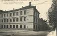 / CPA FRANCE 69 "Lyon Croix Rousse, groupe scolaire, rue Jacquard"