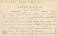 / CPA FRANCE 62 "Saint Pol, le collège"