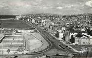 76 Seine Maritime / CPSM FRANCE 76 "Dieppe, vue générale"