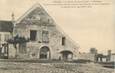 / CPA FRANCE 77 "Provins, la maison des petits plaids"