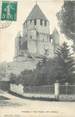 77 Seine Et Marne / CPA FRANCE 77 "Provins, tour César"