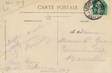 / CPA FRANCE 06 "Peira Cava, station estivale "