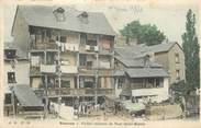 35 Ille Et Vilaine CPA FRANCE 35 "Rennes"