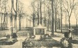 / CPA FRANCE 59 "Lille, tombe des soldats, porte d'Arras"