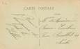 / CPA FRANCE 59 "Lille, passage centenaire rue Faidherbe"