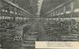 / CPA FRANCE 71 "Chantiers de Chalon sur Saône, établissements Schneider et Cie"