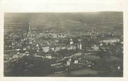 71 SaÔne Et Loire / CPA FRANCE 71 "Autun, vue générale"