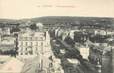 / CPA FRANCE 71 "Autun, vue panoramique"