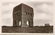 / CPSM FRANCE 71 "Autun, le temple de Janus"