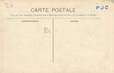 / CPA FRANCE 83 "Toulon, le casino du Manteau"